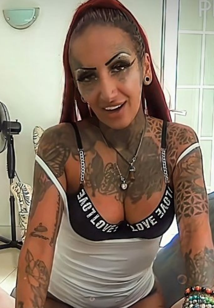 Lottie VR